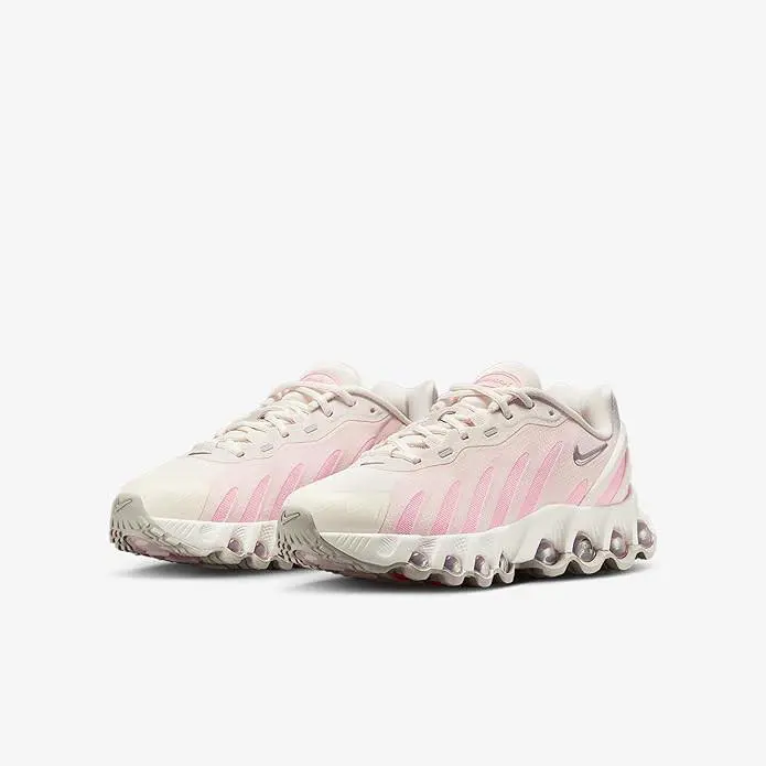 Nike shoes - HF7310 010 - HF7310 010 - Phantom/Moon Particle 4