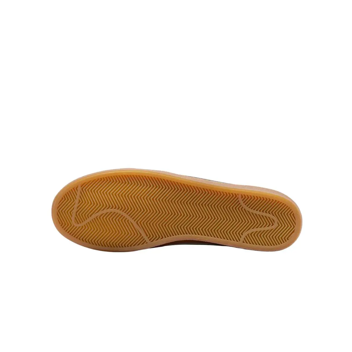 Nike shoes - HF4861-133 - HF4861-133 - Sail/Hemp/Gum Light Brown/Fir 2