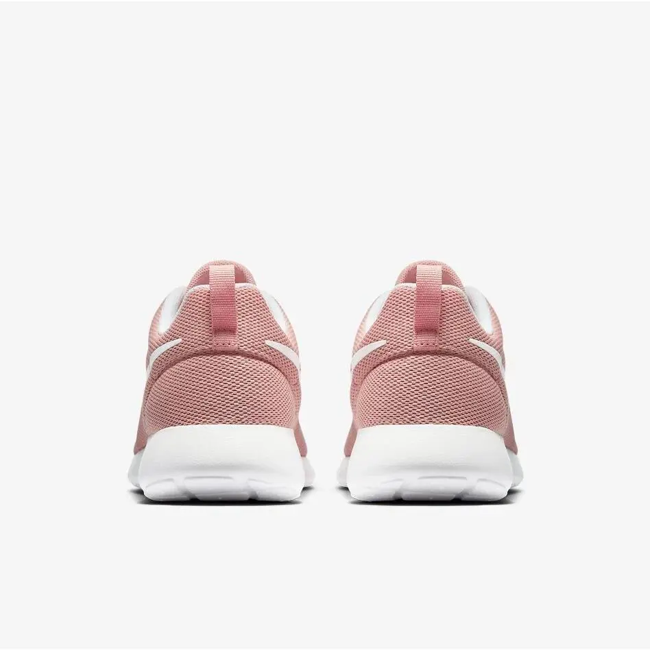 Nike shoes - Nike Roshe One 844994-603 - Roshe One - 844994-603 - Pink 3