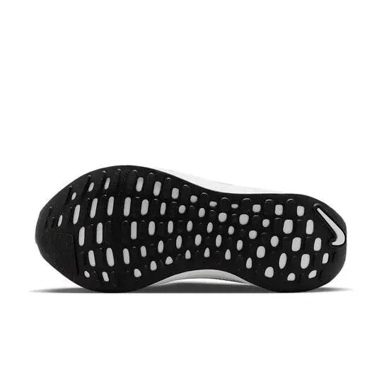 Nike shoes - Nike ReactX Infinity Run 4 DR2670-003 - DR2670-003 - Black 4
