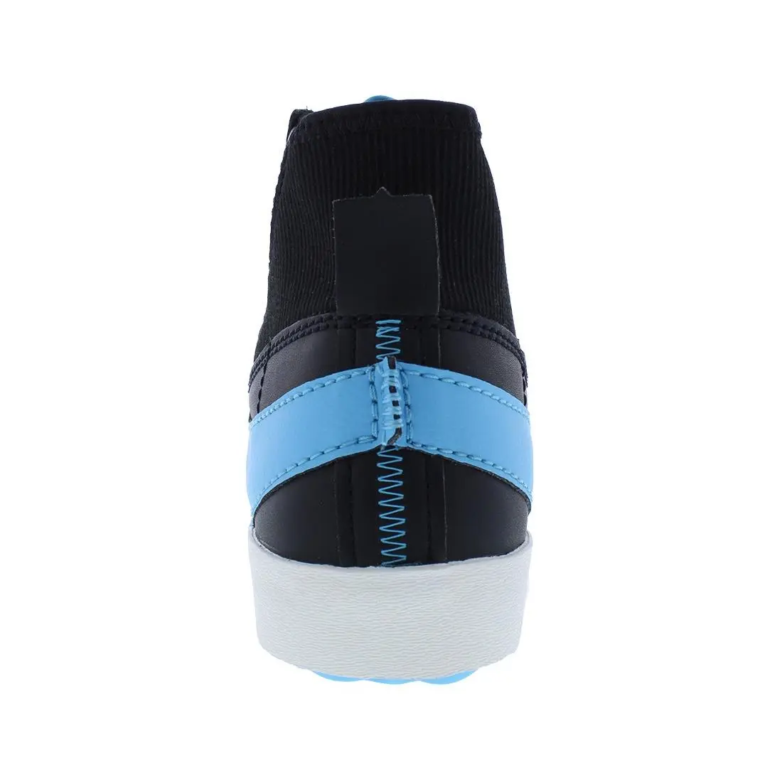 Nike shoes - Black/Baltic Blue/Sail, Main: Black 7