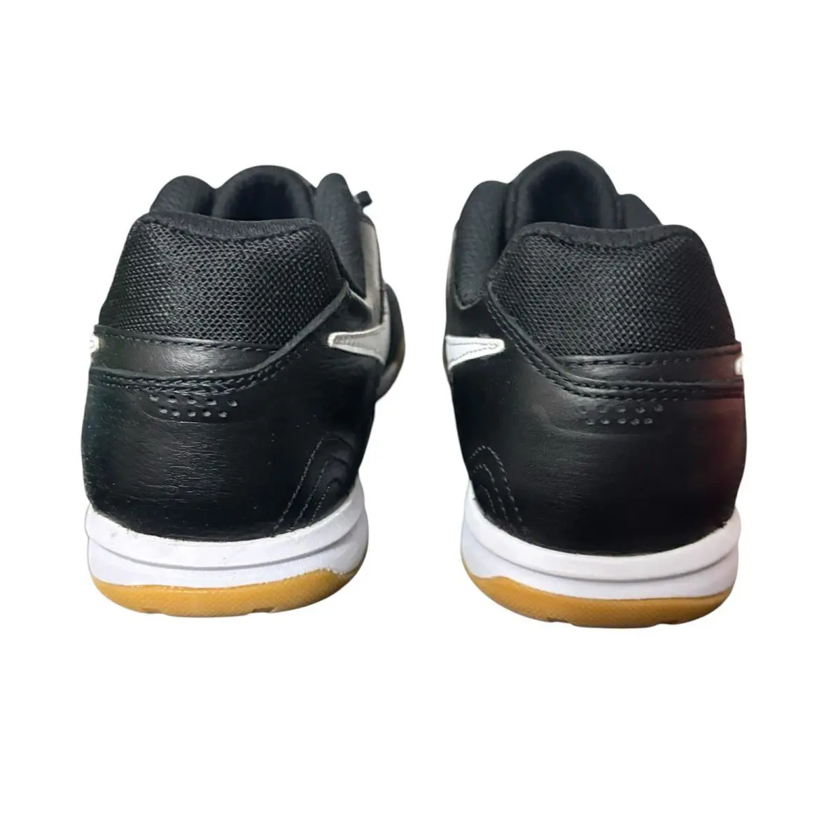Nike shoes - Nike Gato - Gato - HQ6019-001 - Black 2