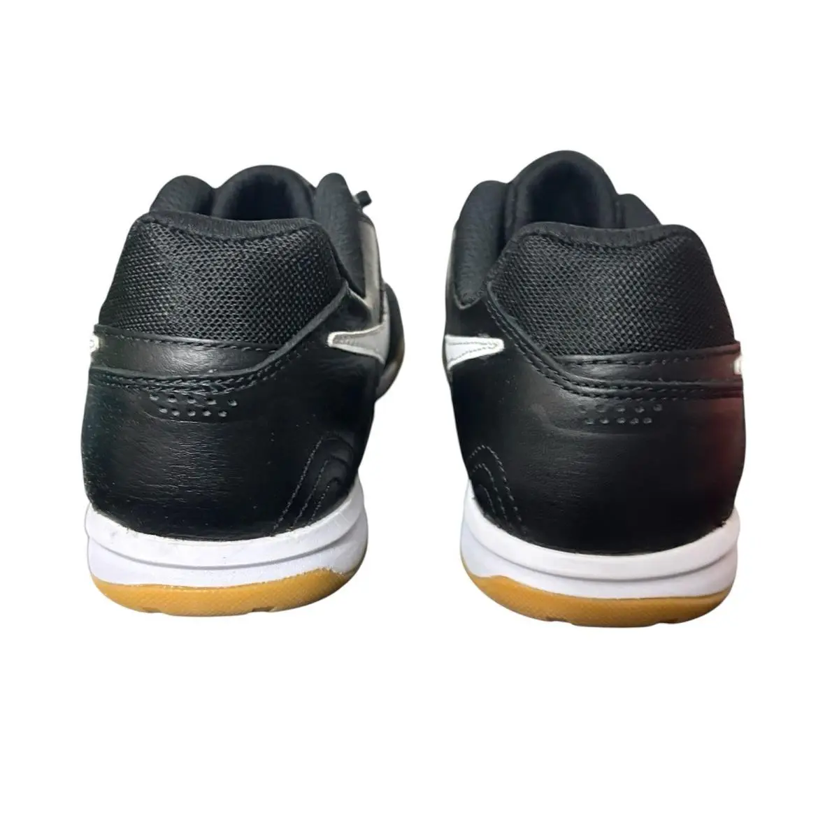 Nike shoes - Nike Gato - Gato - HQ6019-001 - Black 8