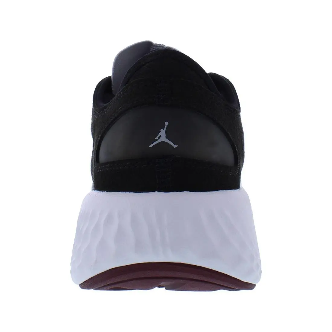 Nike shoes - Grey/Black/Burgundy, Main: Grey 7