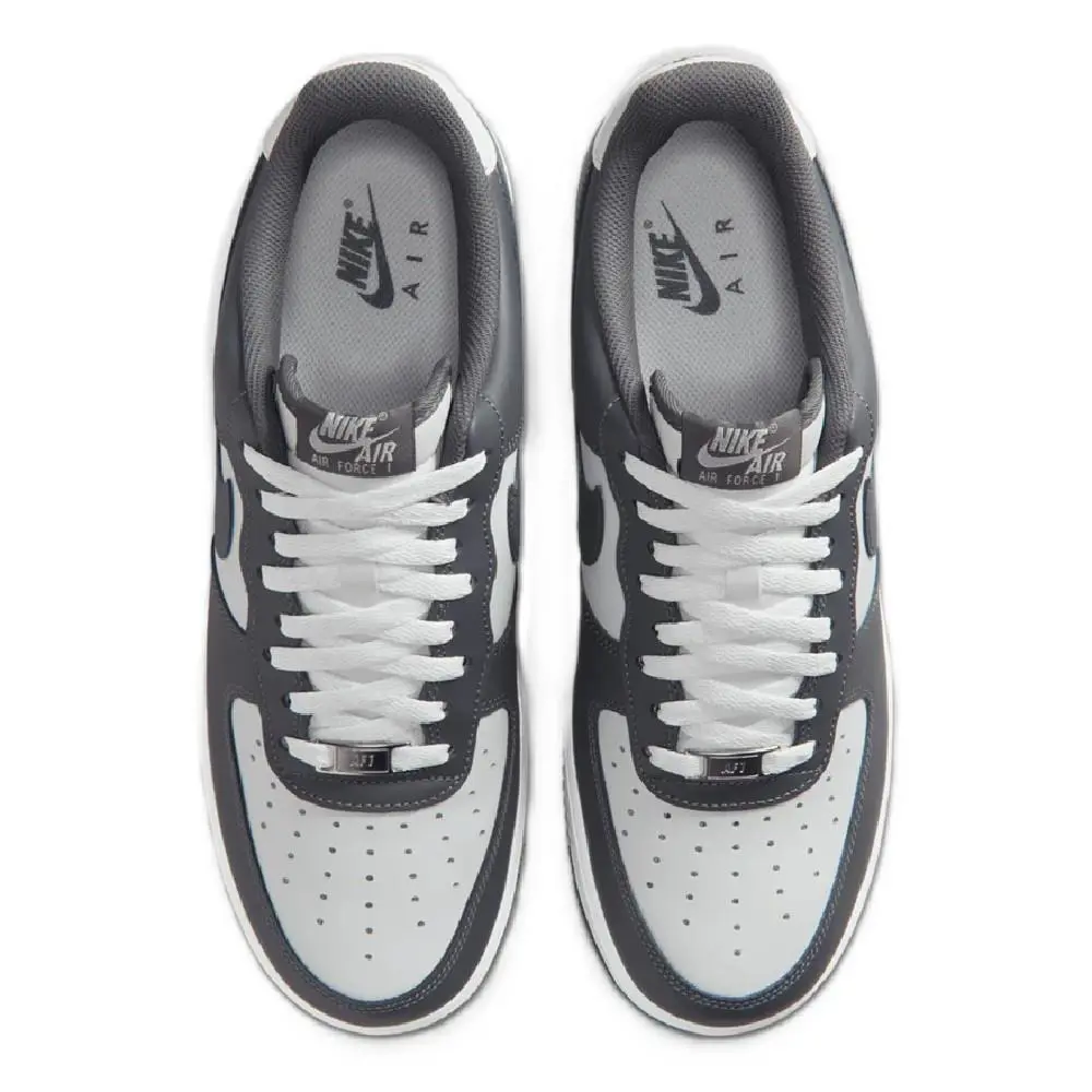 Nike shoes - FJ4146 004 - FJ4146 004 - Photon Dust/Dark Grey-White 1