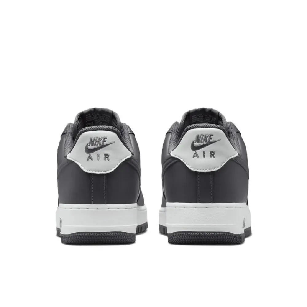 Nike shoes - FJ4146 004 - FJ4146 004 - Photon Dust/Dark Grey-White 2