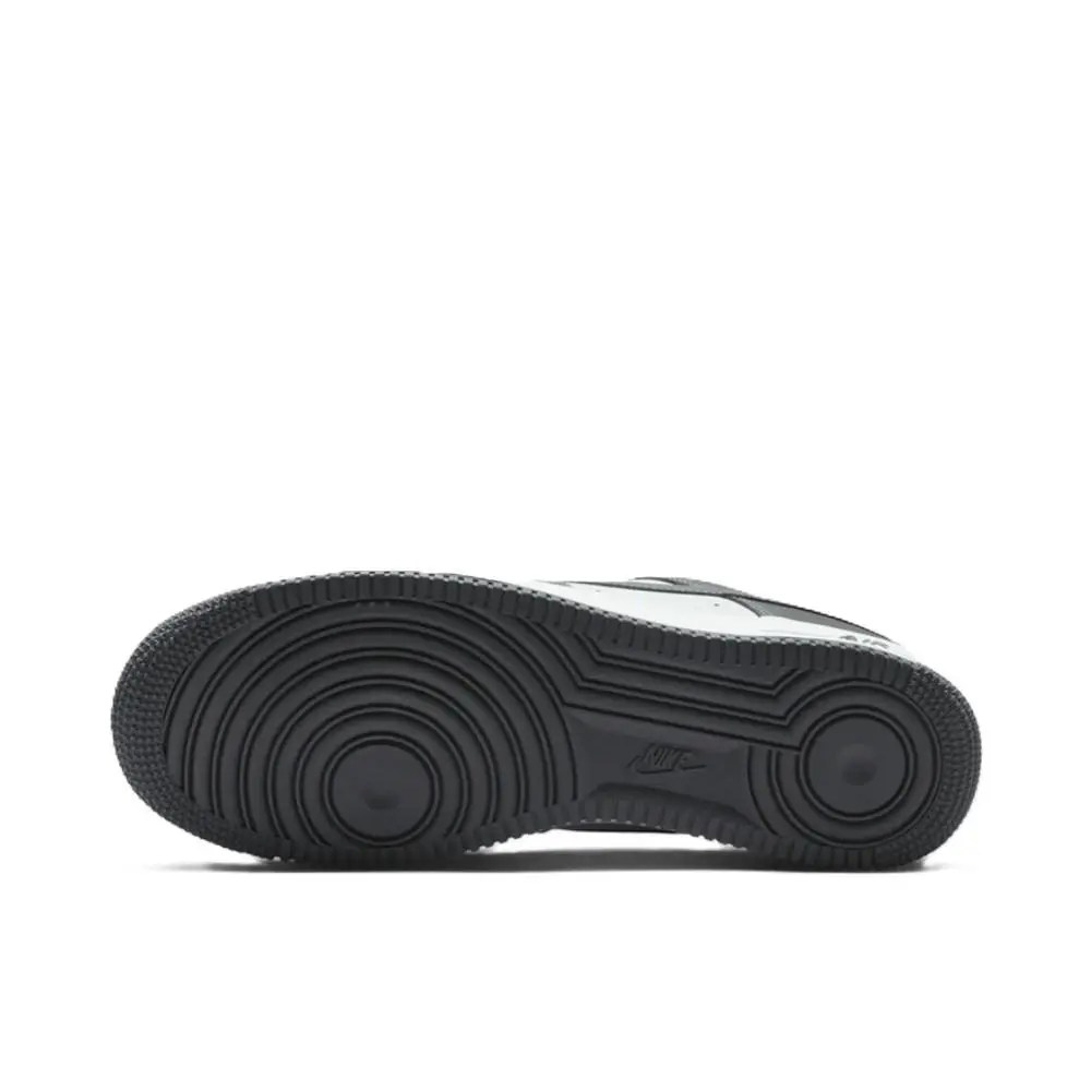 Nike shoes - FJ4146 004 - FJ4146 004 - Photon Dust/Dark Grey-White 3