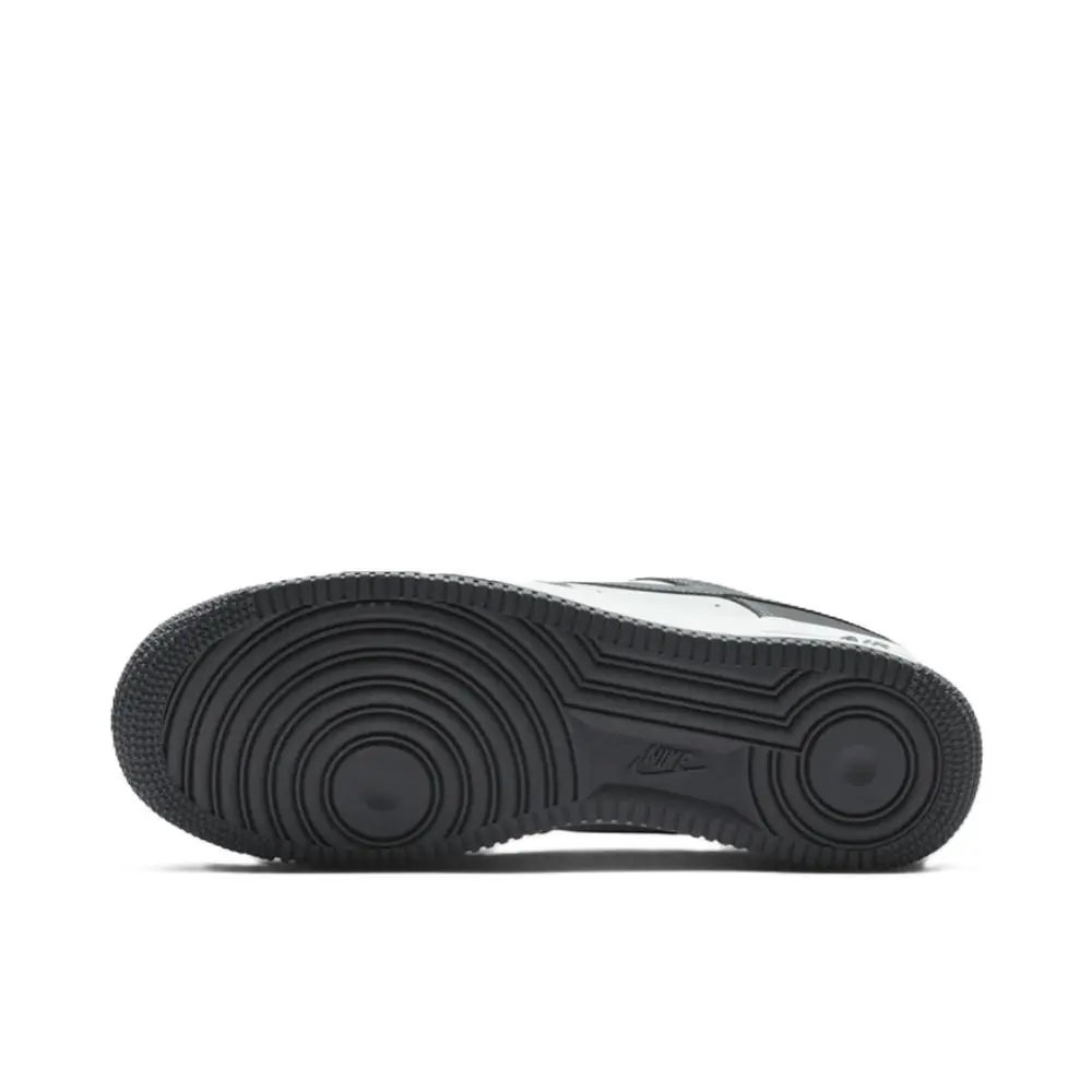 Nike shoes - FJ4146 004 - FJ4146 004 - Photon Dust/Dark Grey-White 8