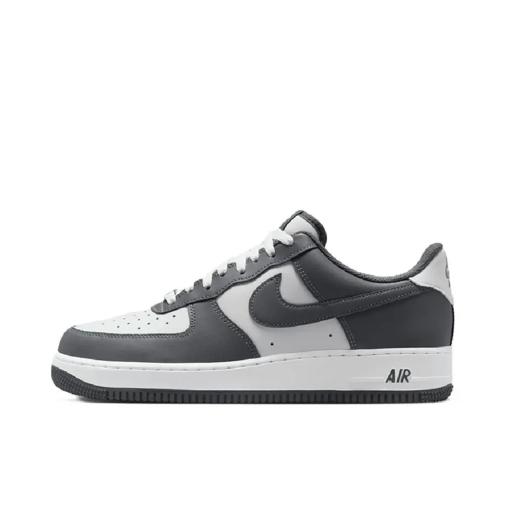 Nike shoes - FJ4146 004 - FJ4146 004 - Photon Dust/Dark Grey-White 4