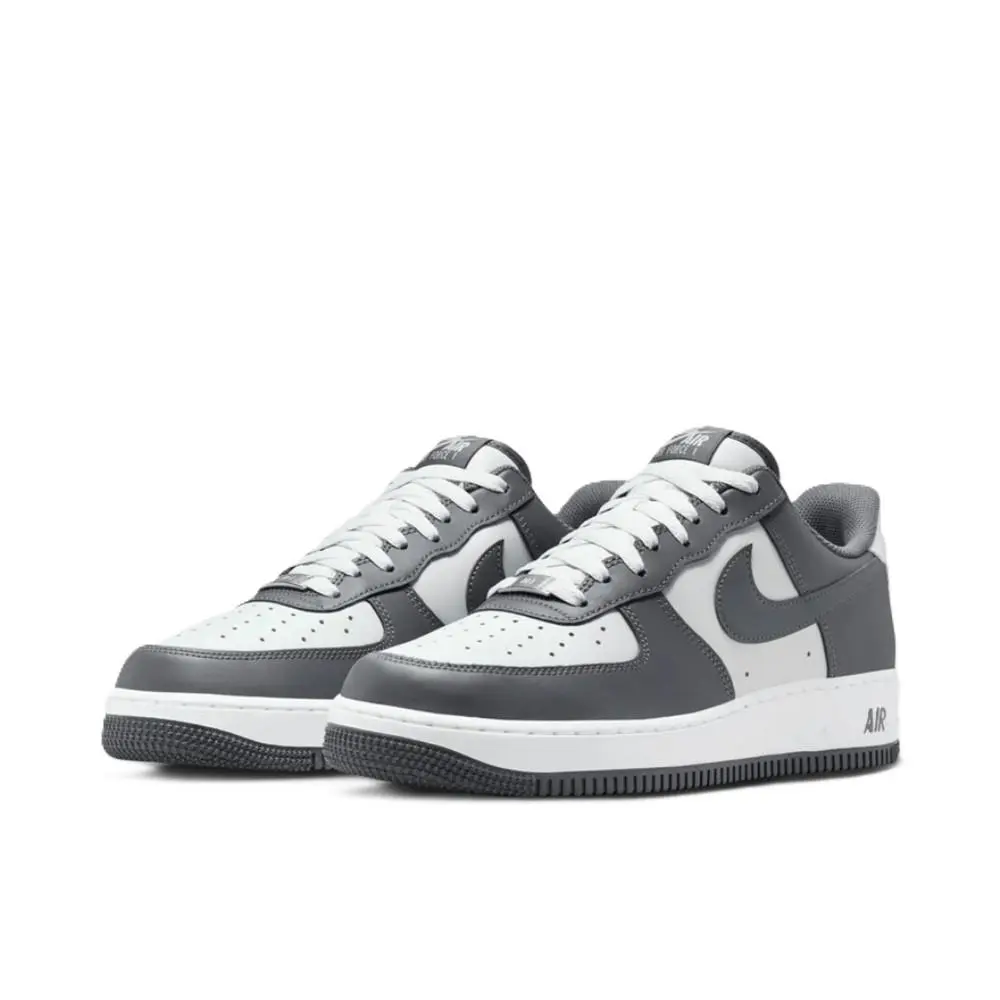Nike shoes - FJ4146 004 - FJ4146 004 - Photon Dust/Dark Grey-White 5