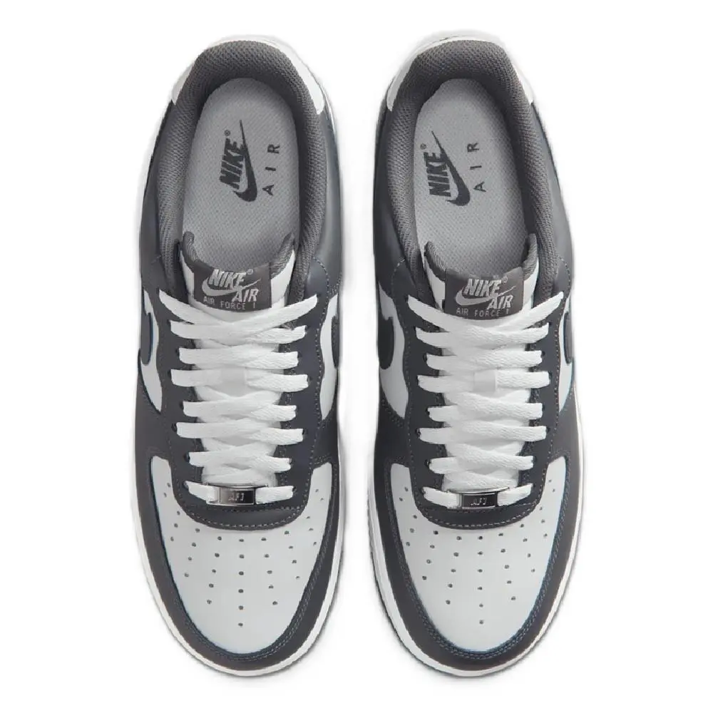 Nike shoes - FJ4146 004 - FJ4146 004 - Photon Dust/Dark Grey-White 6