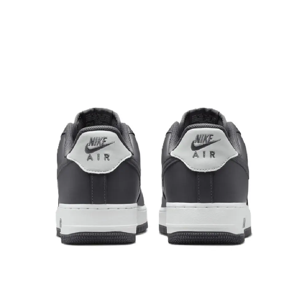 Nike shoes - FJ4146 004 - FJ4146 004 - Photon Dust/Dark Grey-White 7