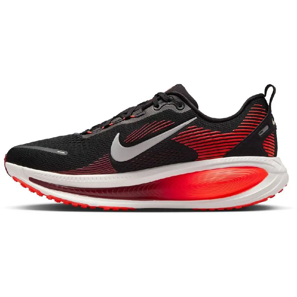 Nike shoes - HM6803 008 - HM6803 008 - Black/Summit White 0
