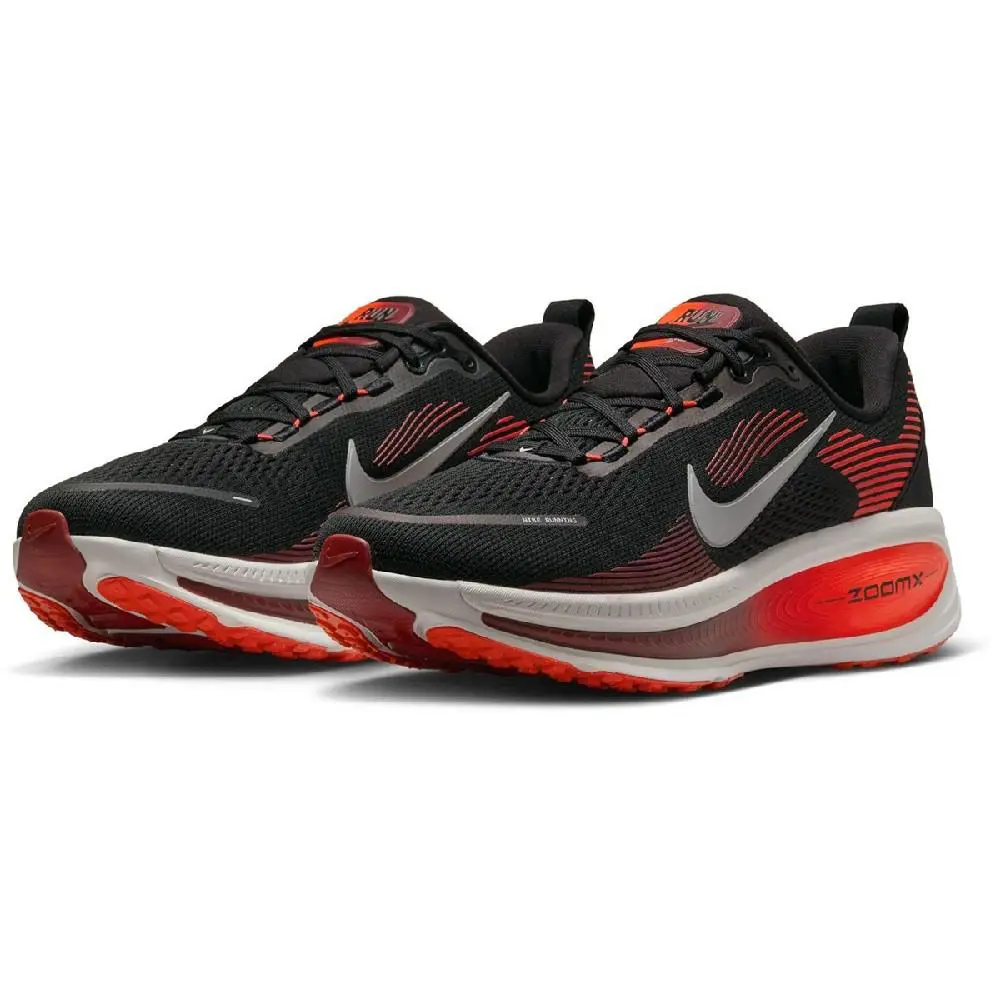 Nike shoes - HM6803 008 - HM6803 008 - Black/Summit White 1
