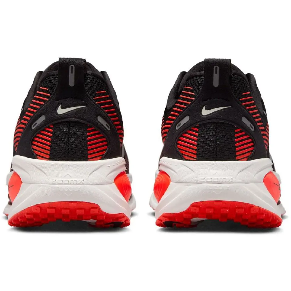 Nike shoes - HM6803 008 - HM6803 008 - Black/Summit White 2