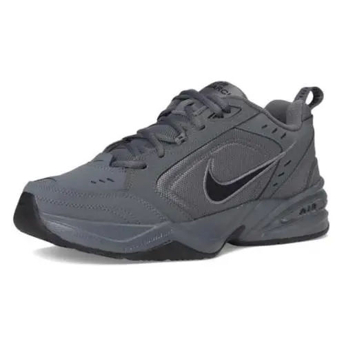 Nike shoes - Nike - Black 1