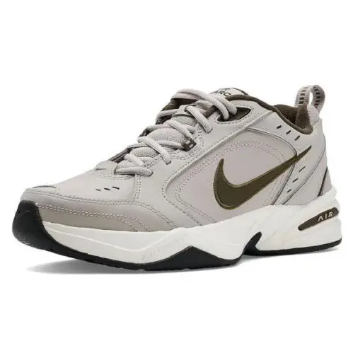 Nike shoes - Nike - Black 2
