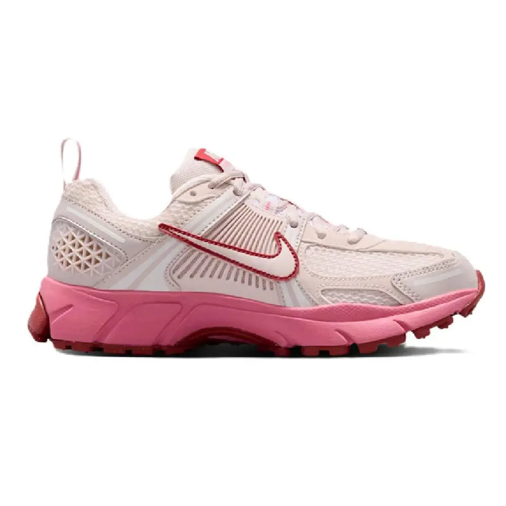Nike shoes - HF6998 601 - HF6998 601 - Silt Red/Silt Red-Peony 0