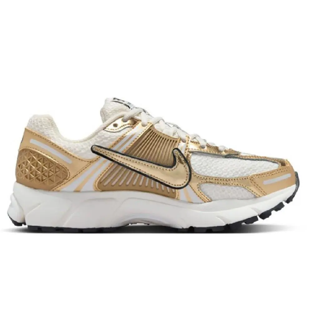 Nike shoes - HF7723 001 - HF7723 001 - Photon Dust/Metallic Gold 0