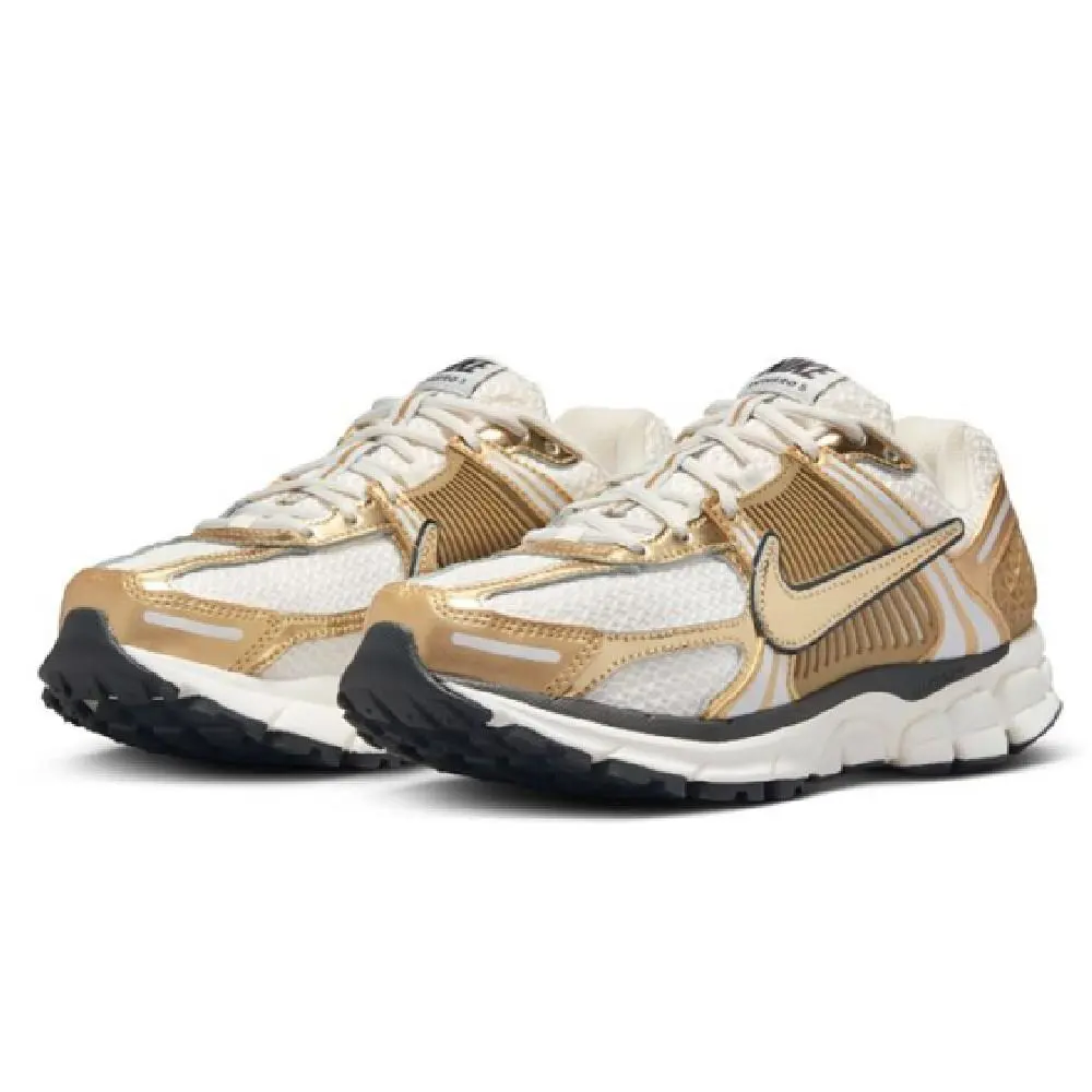 Nike shoes - HF7723 001 - HF7723 001 - Photon Dust/Metallic Gold 1