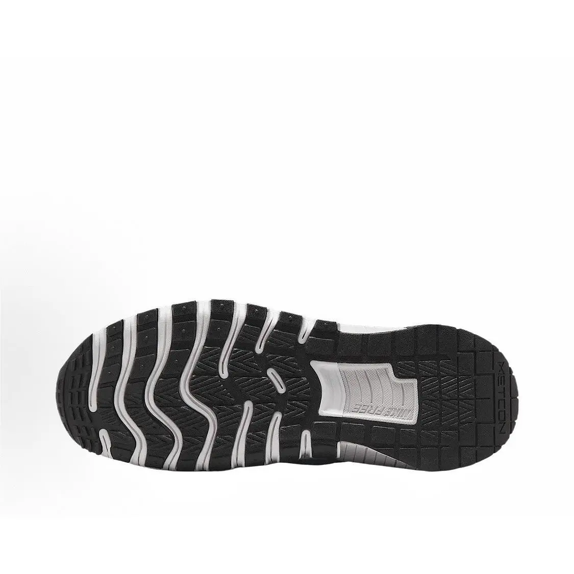 Nike shoes - Nike Free Metcon - Free Metcon - FJ7127-400 - Denim Turquoise Black White 10