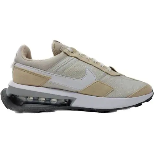 Nike shoes - DM8259 002 - DM8259 002 - Light Bone/White-Sanddrift 0