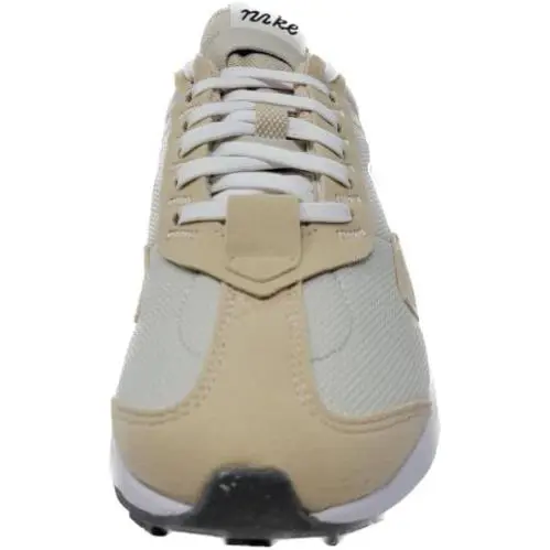 Nike shoes - DM8259 002 - DM8259 002 - Light Bone/White-Sanddrift 1
