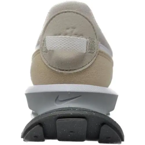 Nike shoes - DM8259 002 - DM8259 002 - Light Bone/White-Sanddrift 2