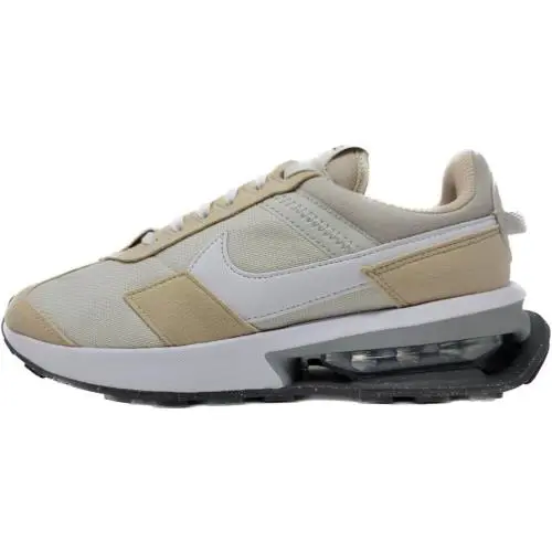 Nike shoes - DM8259 002 - DM8259 002 - Light Bone/White-Sanddrift 4