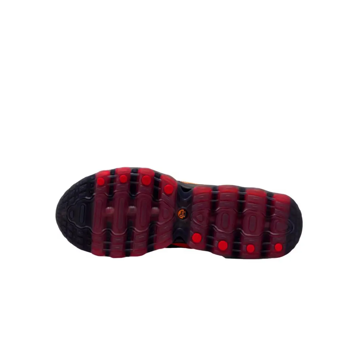 Nike shoes - Air Max DN8 - Air Max - Multicolor 1