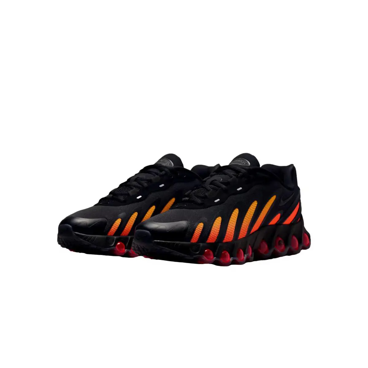 Nike shoes - Air Max DN8 - Air Max - Multicolor 2