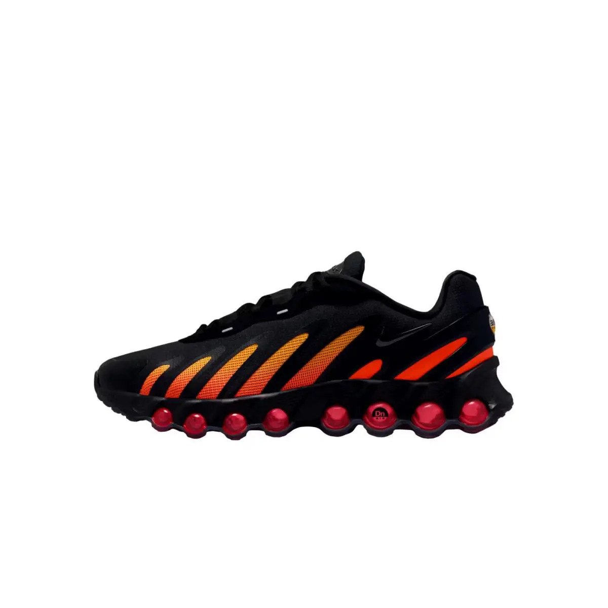 Nike shoes - Air Max DN8 - Air Max - Multicolor 3