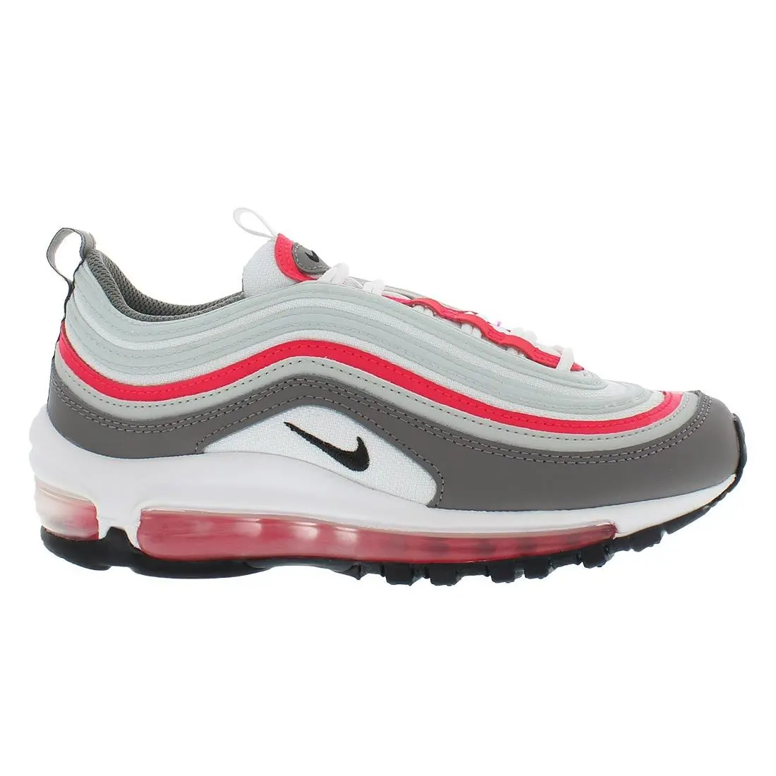 Nike Air Max 97 Girls Shoes