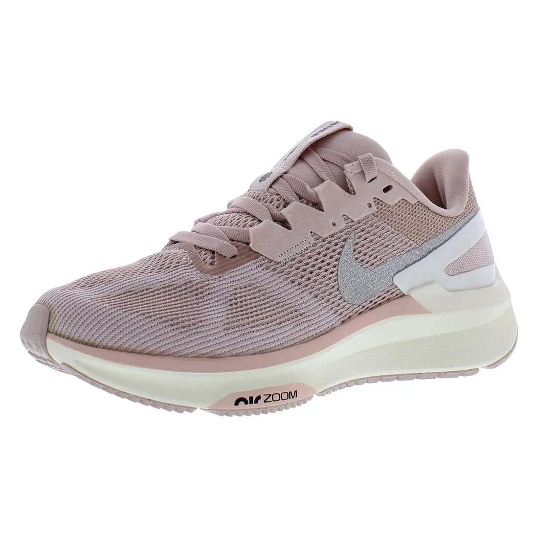 Nike Air Zoom Structure 25 Premium Womens Shoes