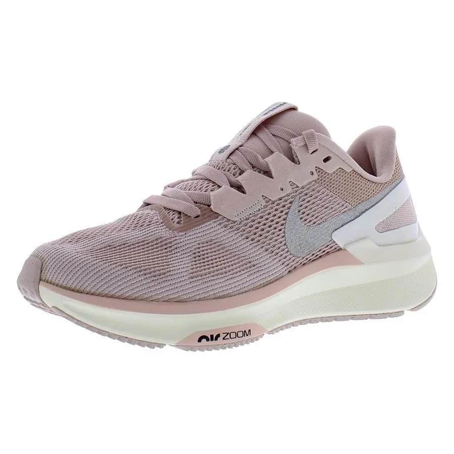 Nike shoes - Pink Oxford/Anthracite, Main: Pink 2