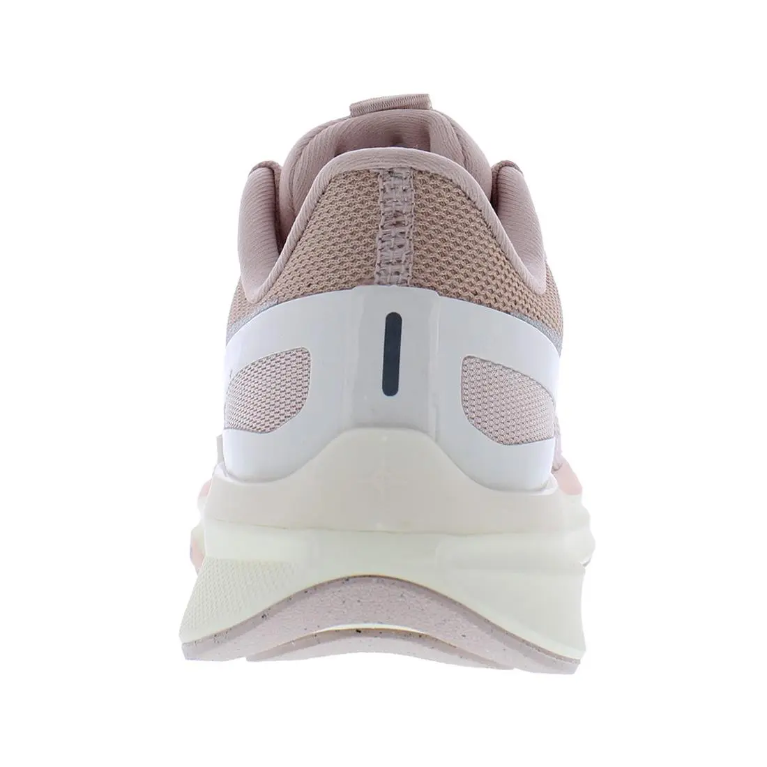 Nike shoes - Pink Oxford/Anthracite, Main: Pink 5