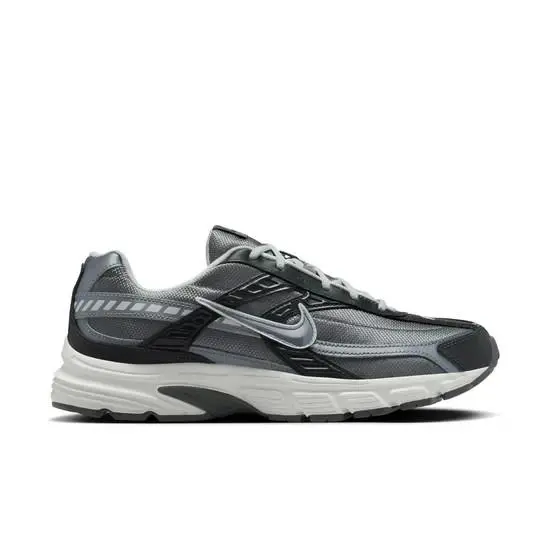 Nike shoes - Nike Initiator - Initiator - IB3083-001 - Gray 2