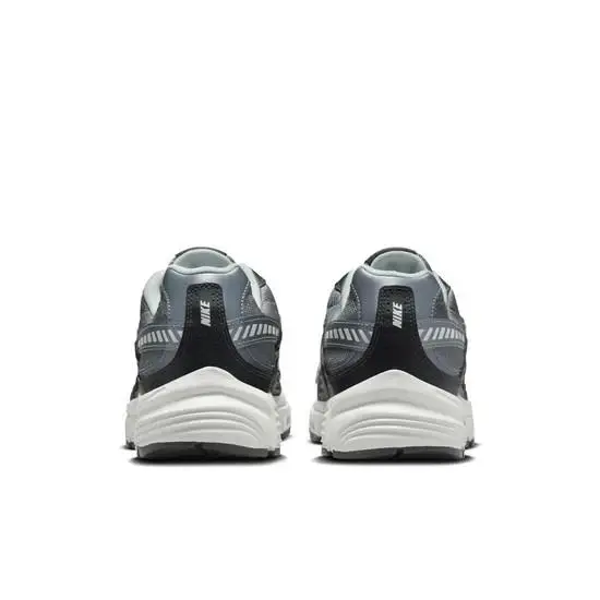 Nike shoes - Nike Initiator - Initiator - IB3083-001 - Gray 4