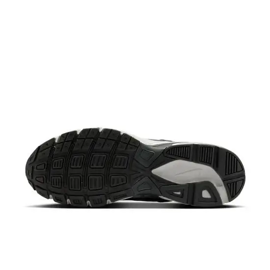 Nike shoes - Nike Initiator - Initiator - IB3083-001 - Gray 6
