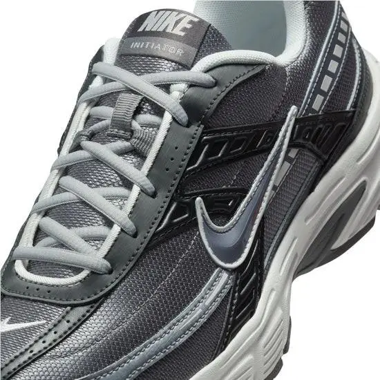 Nike shoes - Nike Initiator - Initiator - IB3083-001 - Gray 0