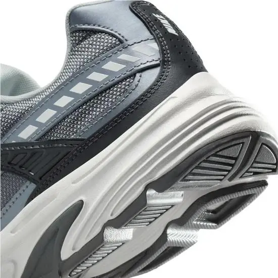 Nike shoes - Nike Initiator - Initiator - IB3083-001 - Gray 1