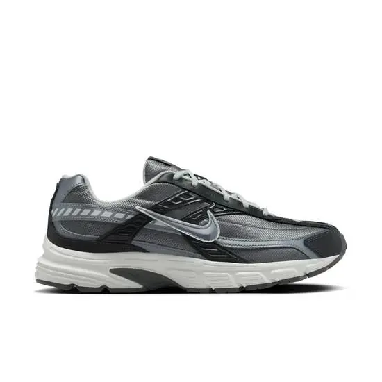 Nike shoes - Nike Initiator - Initiator - IB3083-001 - Gray 10