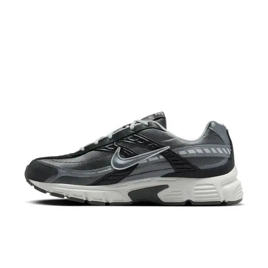 Nike shoes - Nike Initiator - Initiator - IB3083-001 - Gray 13