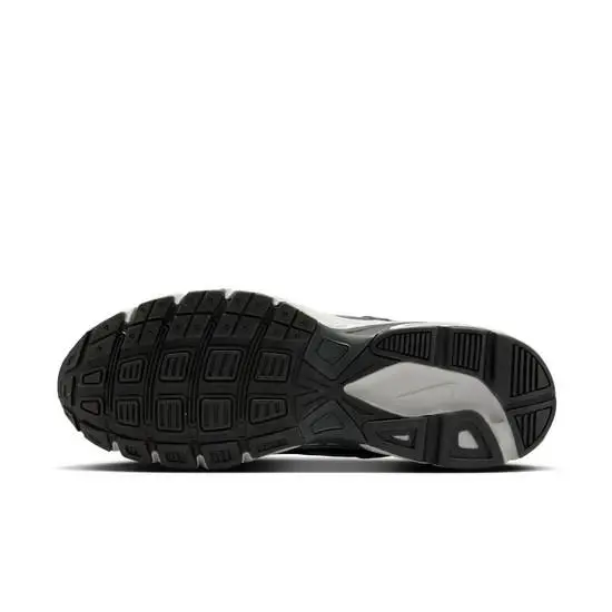 Nike shoes - Nike Initiator - Initiator - IB3083-001 - Gray 14