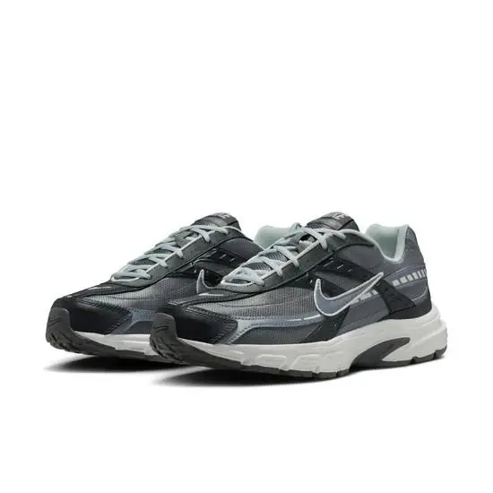 Nike shoes - Nike Initiator - Initiator - IB3083-001 - Gray 7