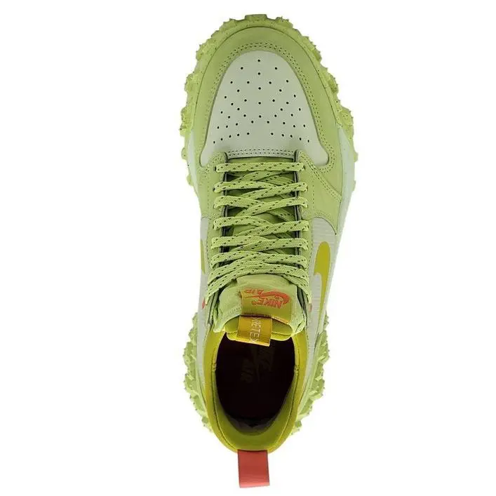 Nike shoes - Nike Air Jordan 1 Element Low A/T - Multicolor 1