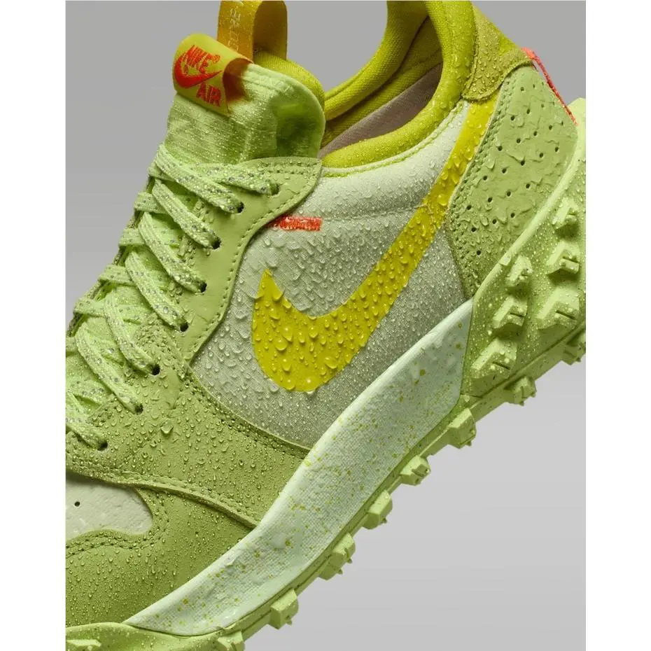 Nike shoes - Nike Air Jordan 1 Element Low A/T - Multicolor 10