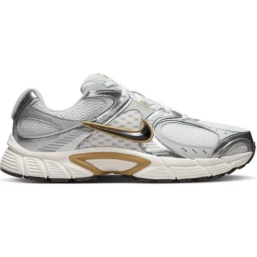 Nike shoes - HJ5228 102 - HJ5228 102 - White/Medium Ash 0