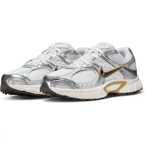 Nike shoes - HJ5228 102 - HJ5228 102 - White/Medium Ash 1