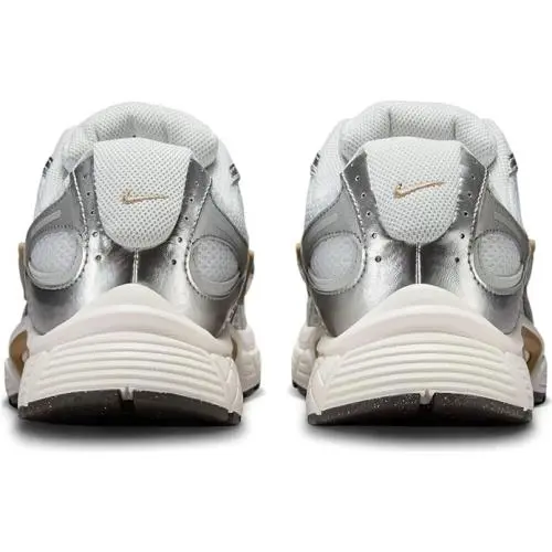 Nike shoes - HJ5228 102 - HJ5228 102 - White/Medium Ash 2